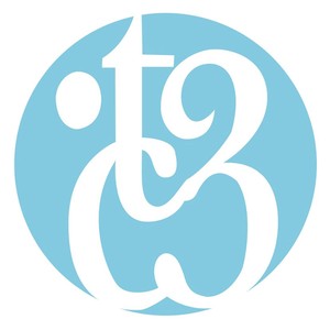 Na!Frica (feat. Nathalie Makoma, DJ B-Rock, Djo Tamla, Hervé Letor & Fabrice Mukuna) (The People Mix)