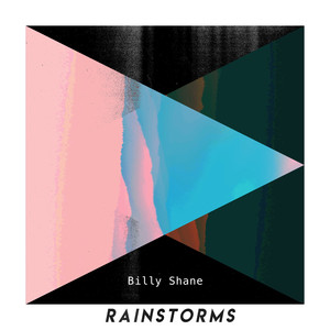 Rainstorms