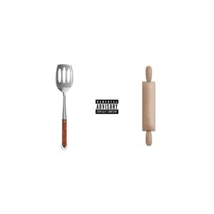 got my stick right (feat. LASSE) (Explicit)