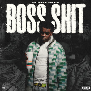 Boss **** (Explicit)