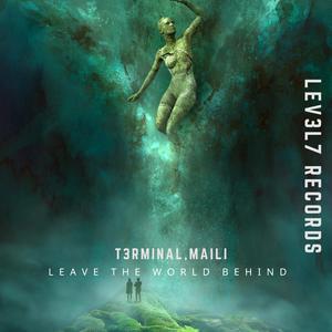 Leave The World Behind