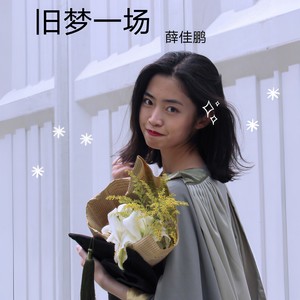 偏爱 (DJ小鹏鹏版)