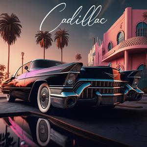 Cadillac (Explicit)