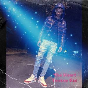 I Fell In Love (Explicit)