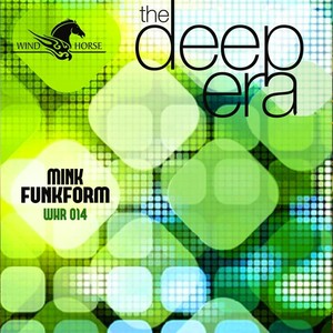 The Deep Era (FunkForm Remix)