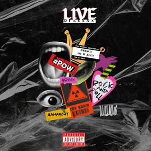 Live (Explicit)