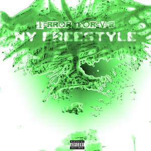 ny (freestyle) [Explicit]