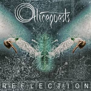 We Come from Childhood