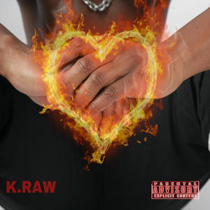 Look into my eyes (Explicit)