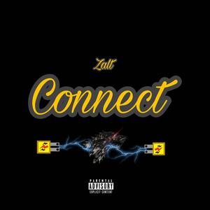 Connect (Explicit)