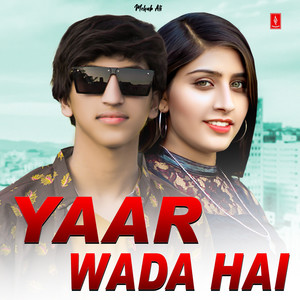 Yaar Wada Hai