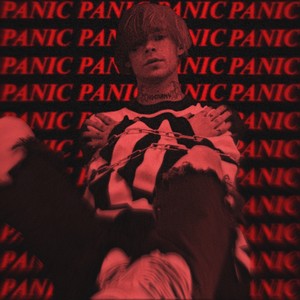 Panic (Explicit)