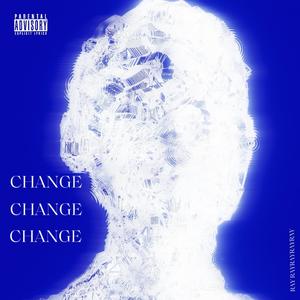 Change (Explicit)