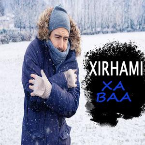 Xirhami xa Baa (feat. Papa Rhulani)