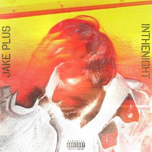 INTHENIGHT (Explicit)