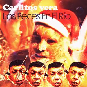 Los Peces En El Río (feat. Carlitos vera, Rene Puente, El Papi Micky & JB The Voice)