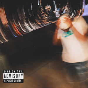 Fan de amar (Explicit)