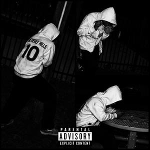 Freestyle (Explicit)