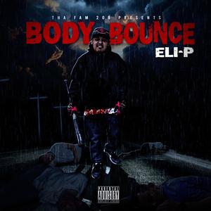 BODY BOUNCE (Explicit)