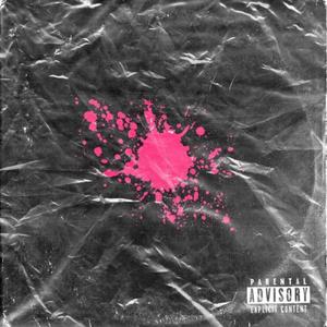 Act Right (feat. Martell Frm Deadrose) (Explicit)