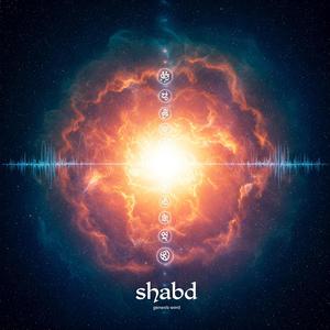 Shabd