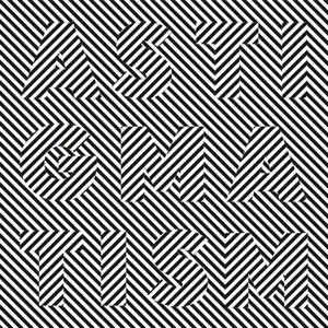 Co by się nie działo