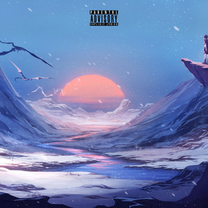 Die Young (Explicit)