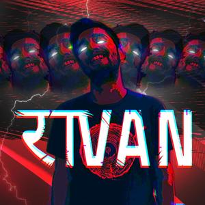 Raavan