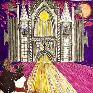 Millionaires (Explicit)