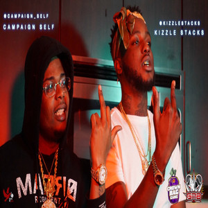 Not Just a Rapper (Explicit)