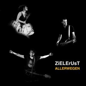 Tommy (feat. Dee-J / La Muerte)