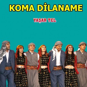 Koma Dilaname