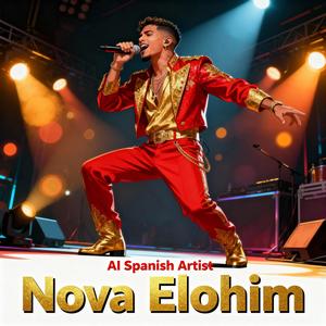 Worry About Us (Spanish)