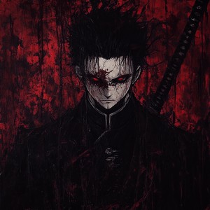 DEMON SLAYER (Ultra Slowed|Explicit)