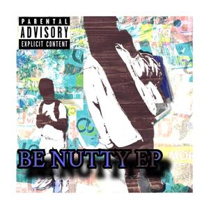 Raremoney On Da Nut (Explicit)