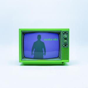 OSOBA NIKT (feat. Gugas, Wara & Morfeush) (Explicit)