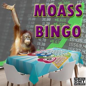 Moass Bingo (Explicit)