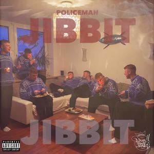 Jibbit (Explicit)