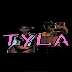 Tyla (Explicit)