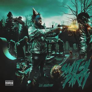 Lil mandigo Switch party (Explicit)