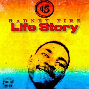 Life Story (Explicit)