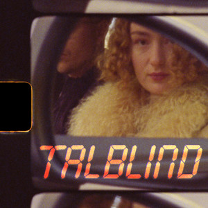 Talblind