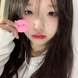 这是一封离别信 (BGM版)