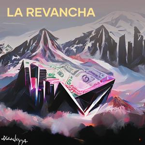 la revancha