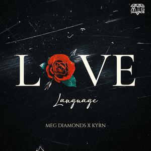 Love Language (Explicit)
