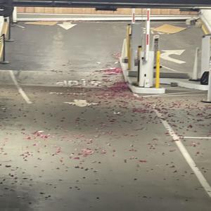 It's Not Fair (Explicit)