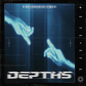 DEPTHS (Explicit)