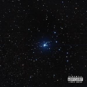 Where The Light Sparks Tend To Spread