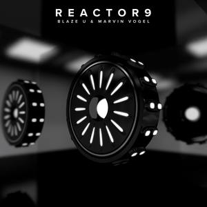 Reactor 9