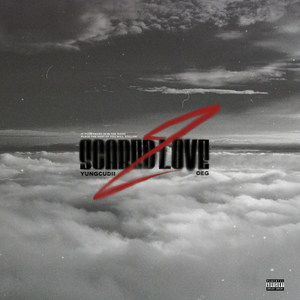 Die for You (Explicit)